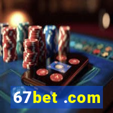 67bet .com